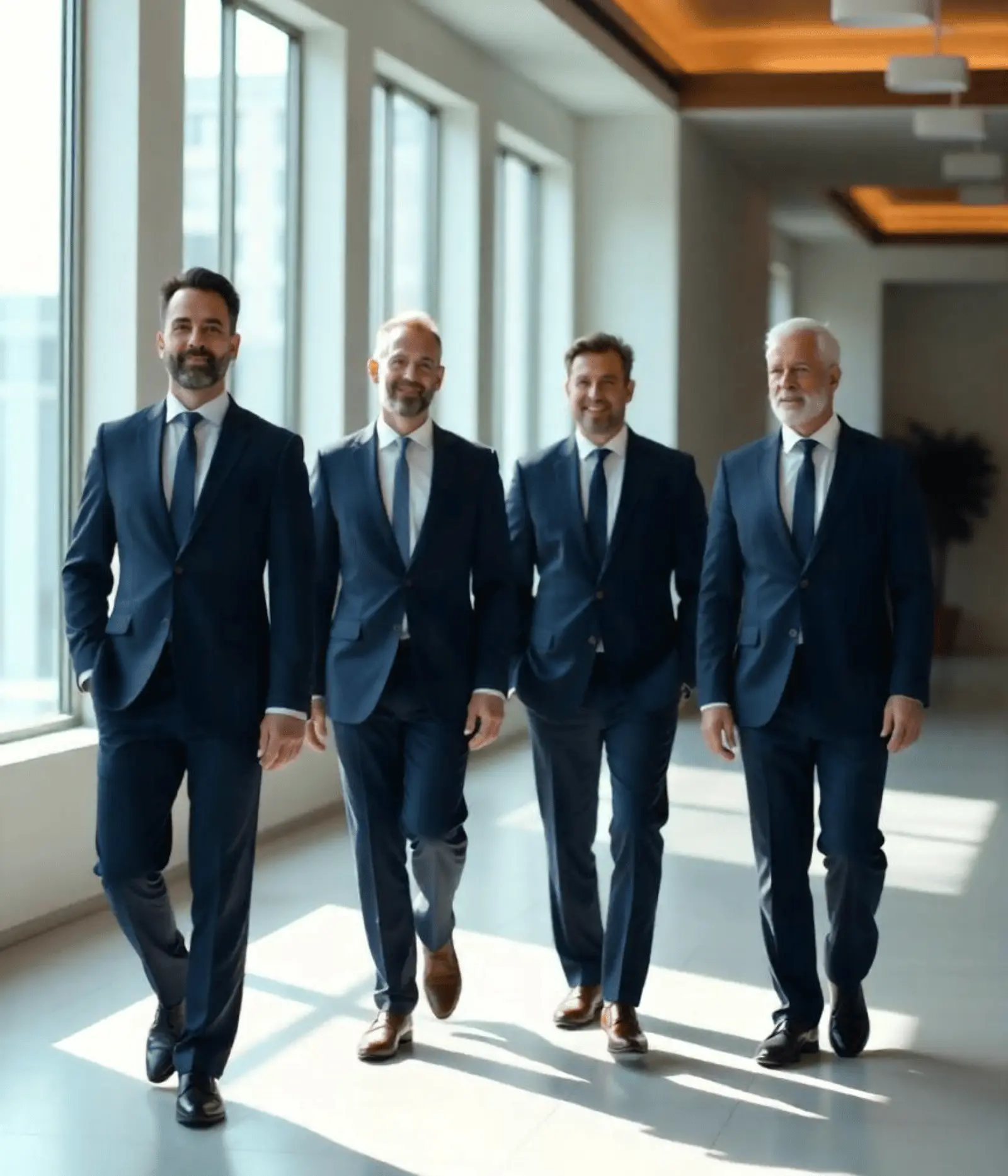 Diseno Sin Titulo2 1