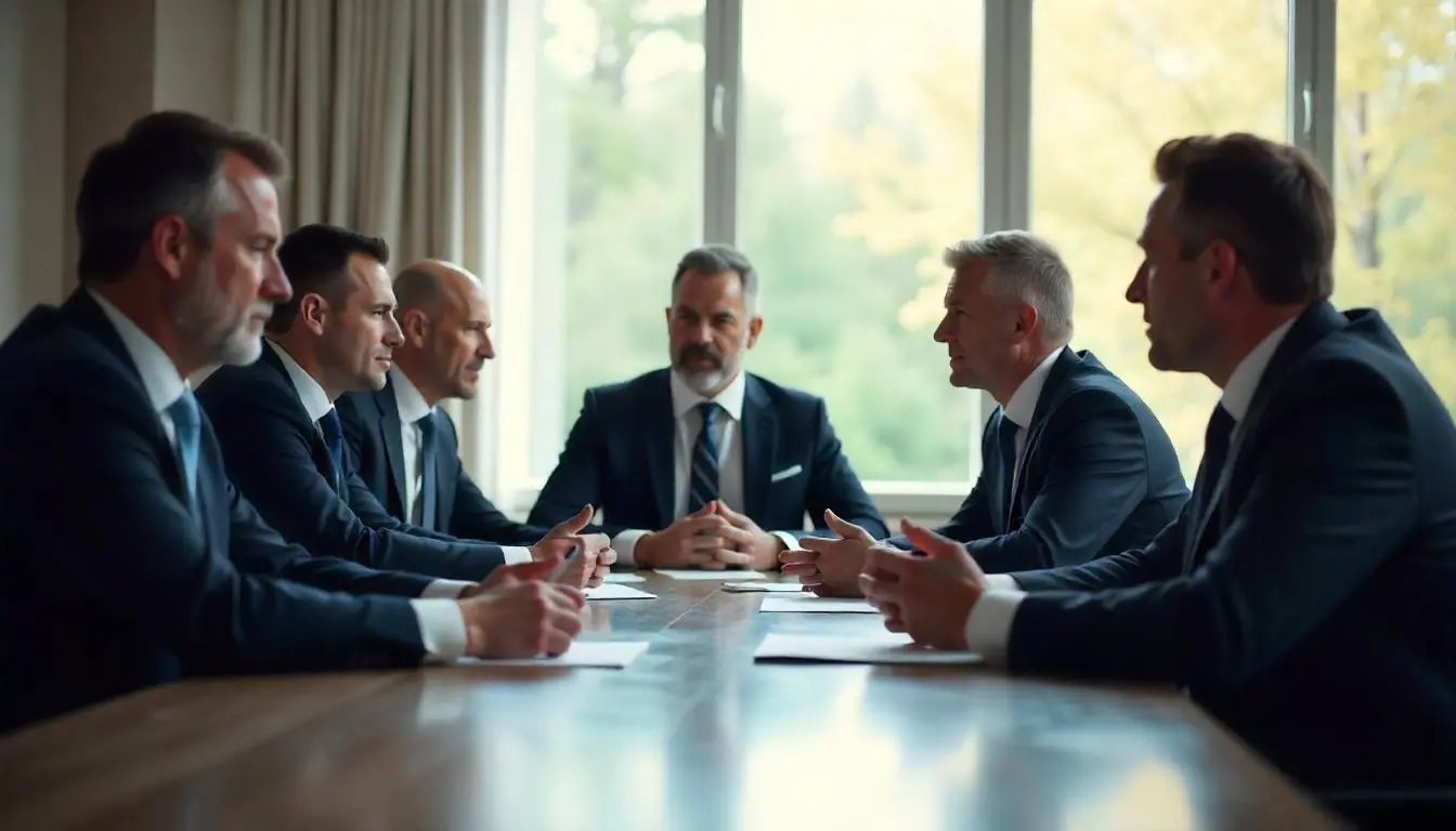 Freepik The Style Is Candid Image Photography With Natural 78906