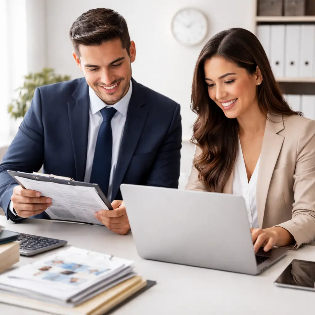 chatgpt image 2 feb 2026, 07 47 59 p.m.