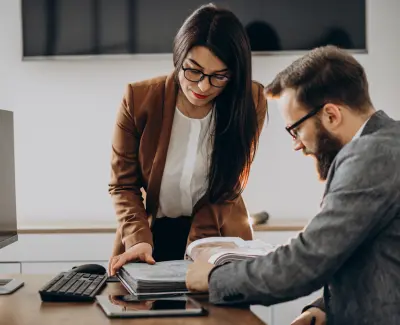 diseño sin título(1)